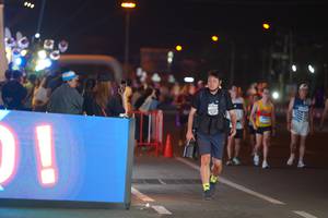 BIB: 
                            <button type="button" onclick="openModal(24189585)" class="btn btn-primary btn-sm float-right btn-popup" data-toggle="modal" data-target=".modal-high-quality">
                        <i class="fas fa-shopping-cart"></i> Add to Cart
                    </button>
                                            <button type="button" onclick="isThisMe(24189585, true)" class="btn btn-success btn-sm float-right btn-popup btn-isme hidden" data-toggle="tooltip" data-placement="bottom" title="นี่คือรูปของคุณใช่ไหม คลิกที่นี่เพื่อเอาเข้าอัลบั้ม">
                        <i class="fas fa-plus"></i> Add to album
                    </button>
                    <button type="button" onclick="isThisMe(24189585, false)" class="btn btn-warning btn-sm float-right btn-popup btn-isnotme hidden">
                        <i class="fas fa-ban"></i> Remove from album
                    </button>